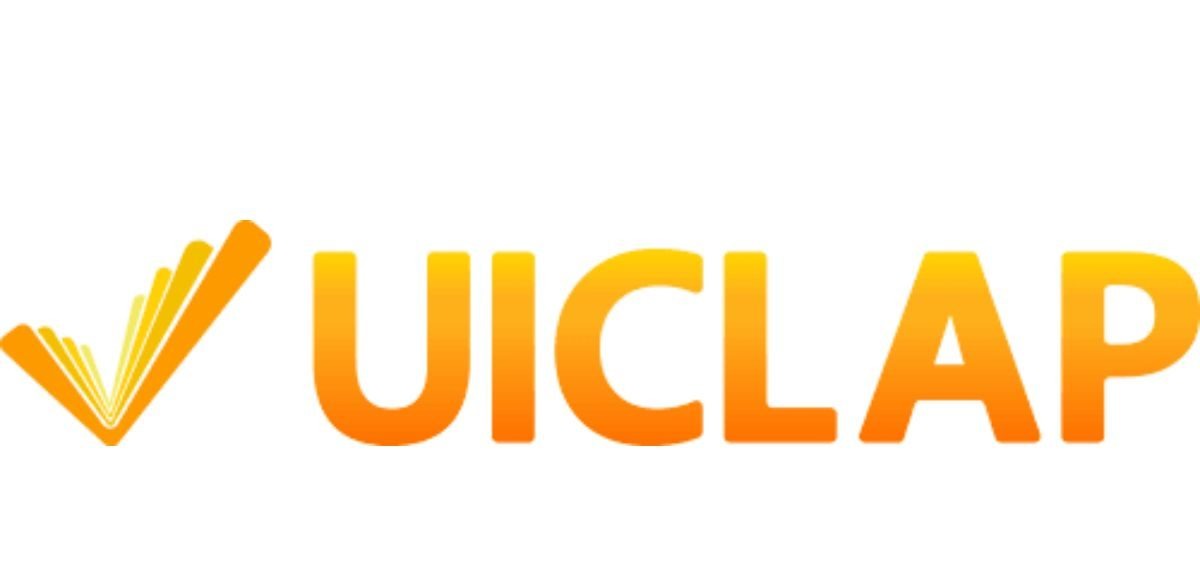 Uiclap